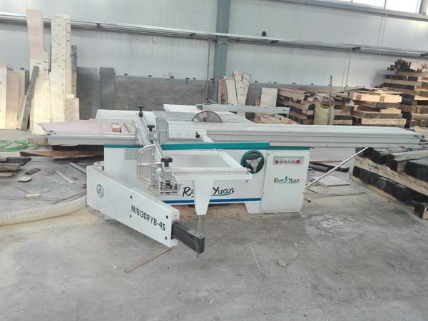 ܇�g�ӹ��O��