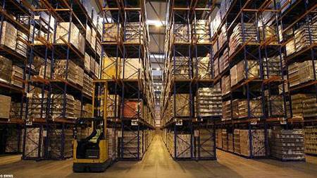 �}�������I�đ���