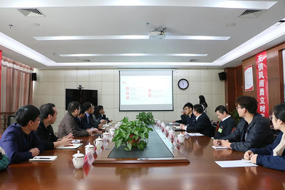 格力攜手京東云啟動(dòng)工業(yè)互聯(lián)網(wǎng)智能工廠項(xiàng)目，開(kāi)啟智能制造新篇章