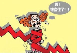 油價驚天大逆轉直搗黃龍，高老論市 被套空單如何求解？
