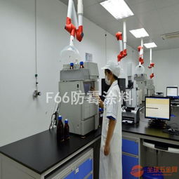 從哈爾濱乳品廠到牡丹江酸奶車間 探索防霉涂料與水質涂料在乳制品行業的關鍵應用