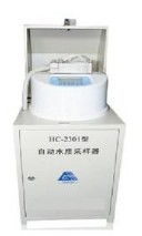 北京重采樣器與水質自動采樣器價格查詢指南（庫號 RL000244）