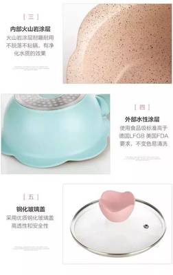 孩子吃飯難？這7種方法解決了99%孩子的吃飯問題！