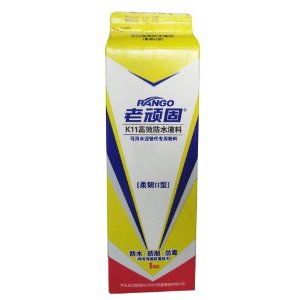 防水涂料生活用品比價導購與評測 品質與實惠如何兼得？