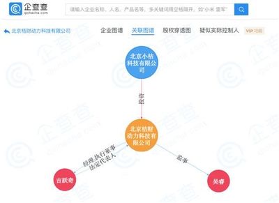 快訊 | 全新車票銷售代理公司成立，注冊資本5000萬元探索行業新布局