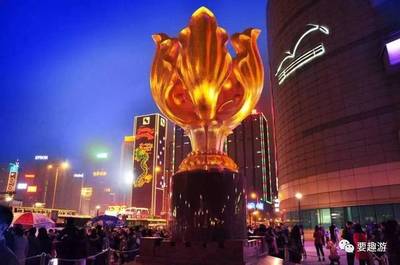 關于港澳旅游簽注與車票代理暫停影響分析